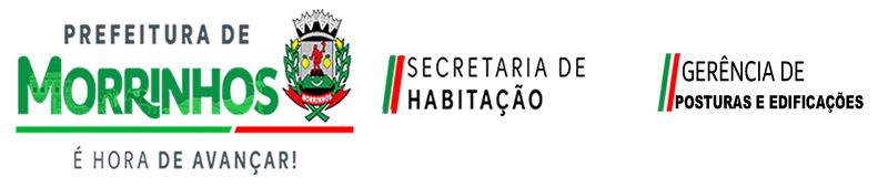 Logo Alvará Fácil