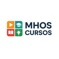 MHOS CURSOS