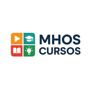 CURSOS ONLINE